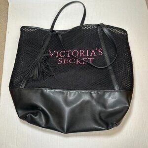 Victoria’s Secret tote
